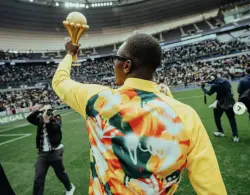 "لايكات" لنجوم المنتخب المغربي على منشورات لاعبي السنغال "تُغضب" المغاربة وتُشعل منصات التواصل